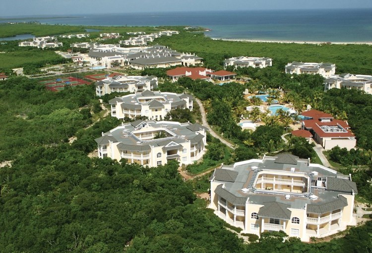 На Кубу снова можно: решили выбрать отели для отдыха в карибской стране. Делюсь лучшими
