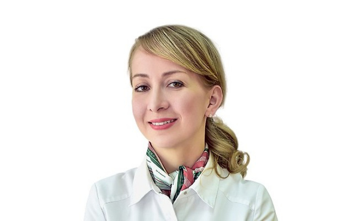 Терапевт Екатерина Романова объяснила, как правильно подготовиться к тесту на коронавирус