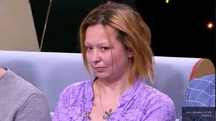37-летняя внучка Людмилы Гурченко живет с мужчиной, который младше нее на 14 лет