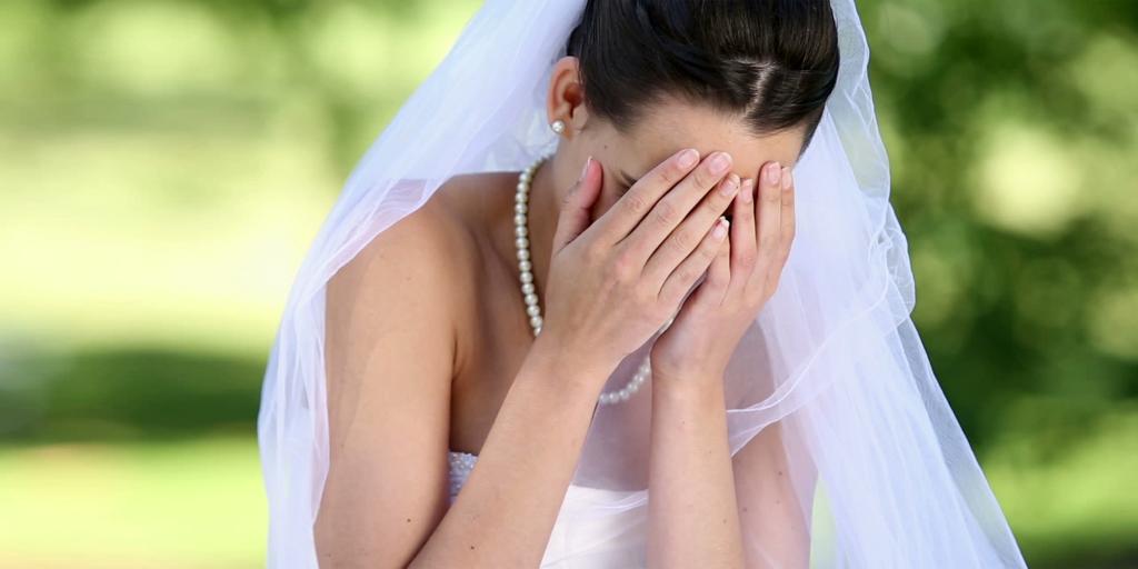 2021-й — год вдовы: почему лучше не планировать свадьбу на следующий год, и какие могут быть последствия