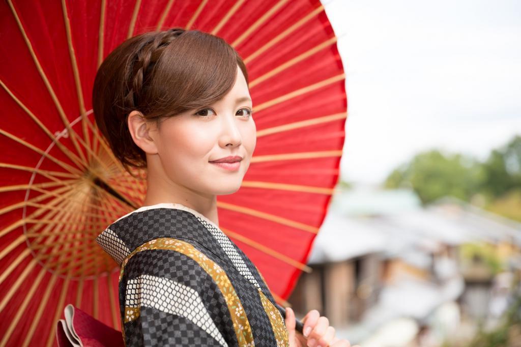 Принцип насыщения на 80 % и не только: 3 секрета японского долголетия