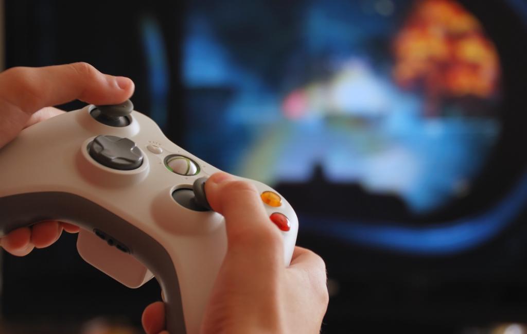 Миф пришел из США: эксперты рассказали, почему компьютерные игры не стоит считать опасными