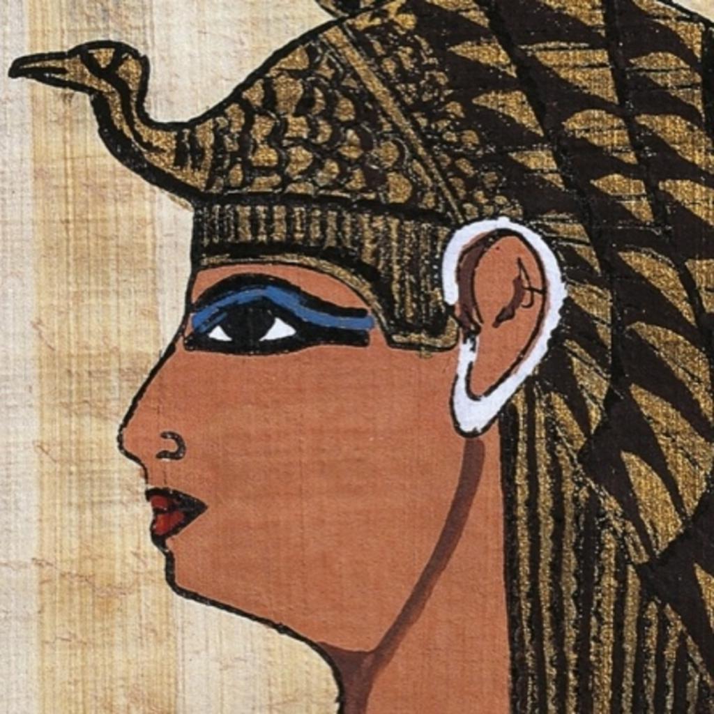 Египтянка, гречанка, израильтянка: почему фанаты недовольны выбором Галь Гадот на роль новой Клеопатры