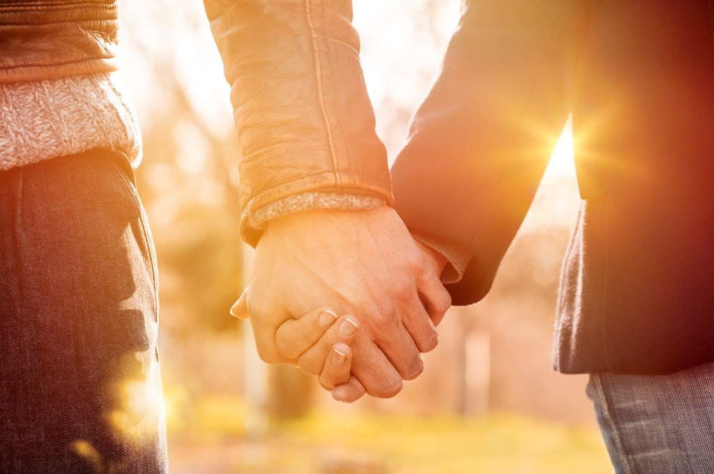 "Секрет счастливого брака в компромиссе", "противоположности притягиваются": эксперты уверяют, что советы для идеальных отношений, которые мы слышим всю жизнь, на самом деле вредны