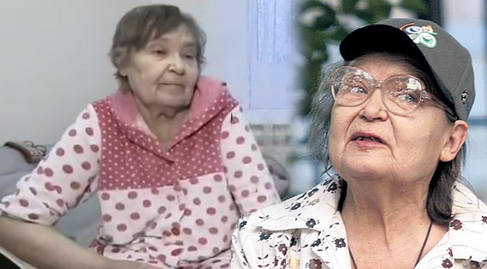 "Разрыв был тяжелый, но я его до сих пор люблю": 79-летняя Алла Абдалова рассказала о разводе с Лещенко
