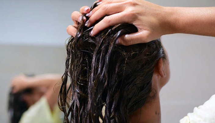 Сила рисовой воды для красивой кожи и здоровых волос: как получить ее в домашних условиях