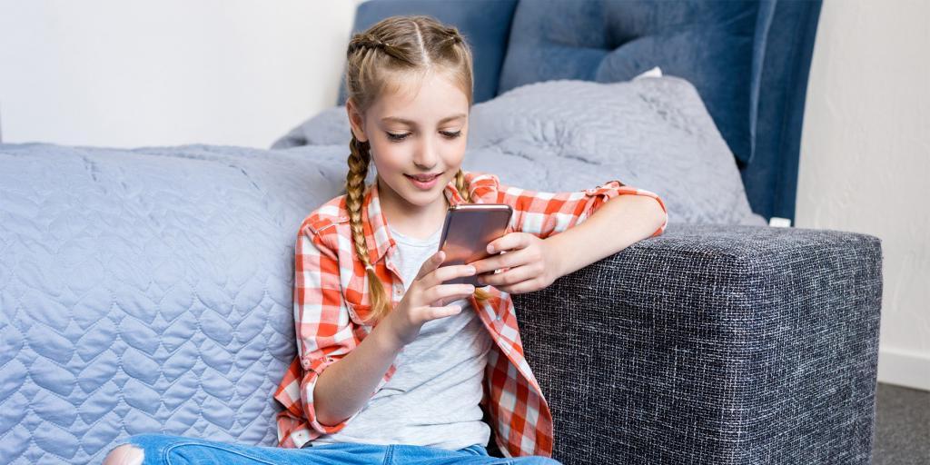 Подростки, которые посещают кружки и секции и проводят меньше времени онлайн, имеют лучшее психическое здоровье