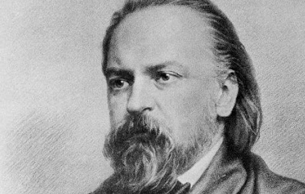 Выдающийся историк, критик мифов и "враг" Пушкина: 245 лет со дня рождения Михаила Каченовского
