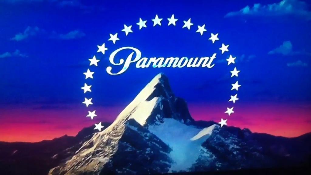 На Paramount Pictures подали в суд из-за авторских прав на фильм «Завтрак у Тиффани»