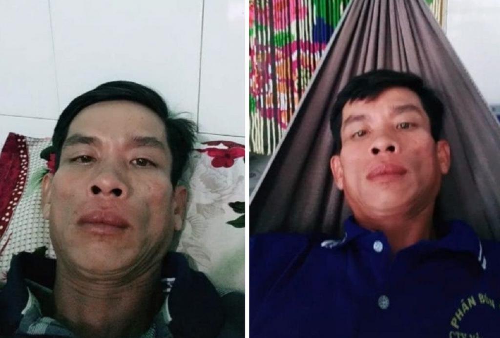 Мужчина из Вьетнама набирает тысячи подписчиков в рекордно короткие сроки за видео, в которых он ничего не делает