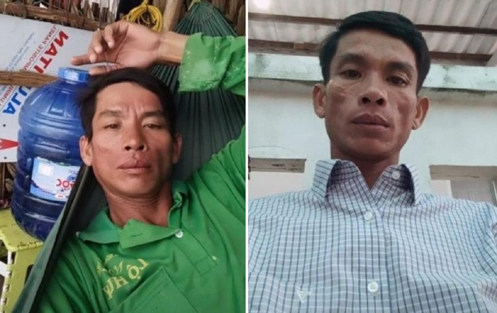 Мужчина из Вьетнама набирает тысячи подписчиков в рекордно короткие сроки за видео, в которых он ничего не делает