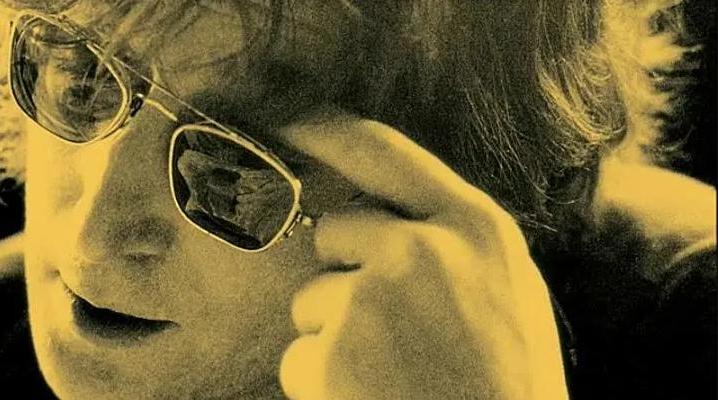 Плагиат и кража мелодий: из-за чего чуть не случилась вражда между Джоном Ленноном и Родом Стюартом