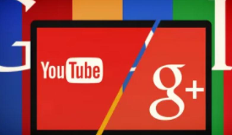 Google отменил десятилетнюю новогоднюю традицию YouTube Rewind, так как 2020-й был тяжелым годом