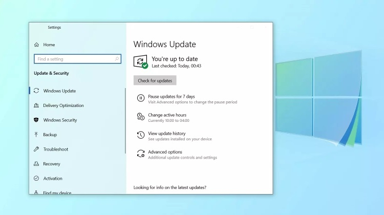 Microsoft перестанет активно обновлять Windows 10 до конца 2020 года
