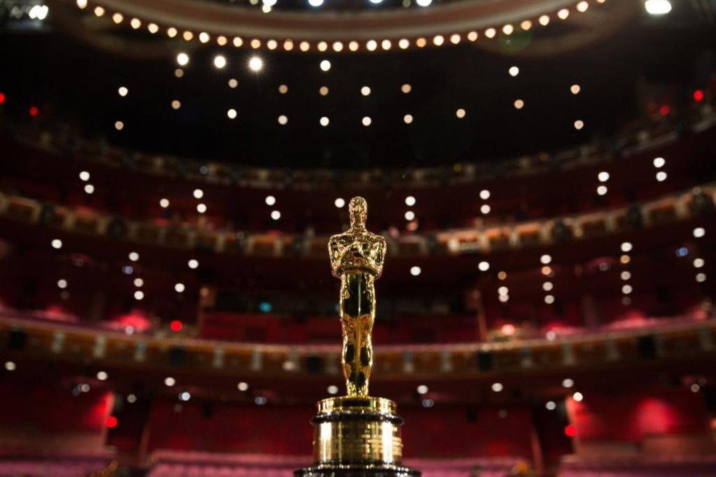 "Есть ли в этом смысл": режиссер "Бойцовского клуба" раскритиковал Голливуд за супергеройские фильмы и погоню за "Оскаром"