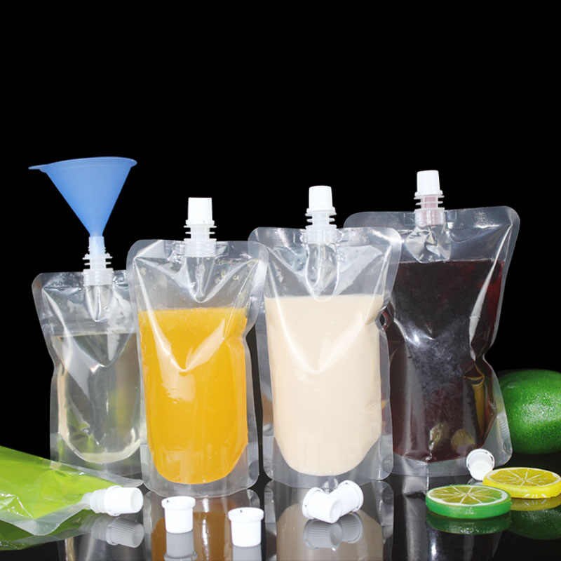 Эксперты утверждают, что стеклянные бутылки менее экологичны, чем пластиковые