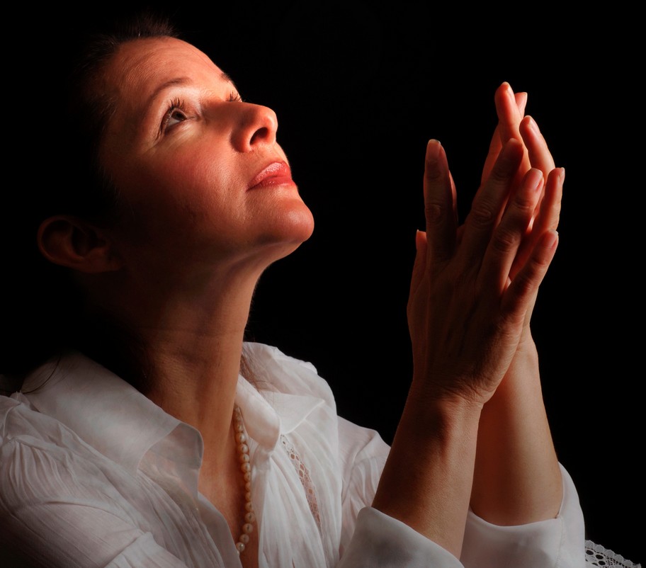 22 ноября – День иконы Богоматери «Скоропослушница»: молитвы об исцелении