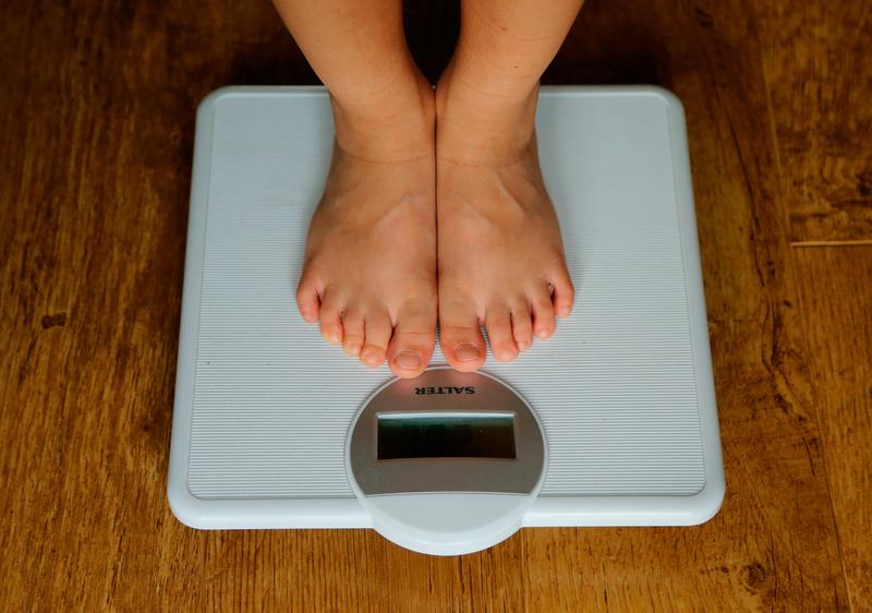 Исследователи из Потсдамского университета предсказывают, что к 2050 году половина населения Земли будет испытывать проблему лишнего веса