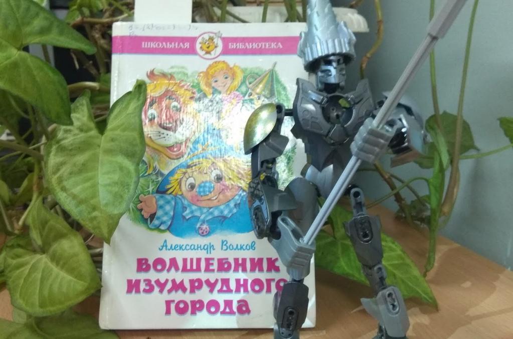 "Маленький принц" и "Маленькие женщины": составлен рейтинг самых популярных книг для детей в России