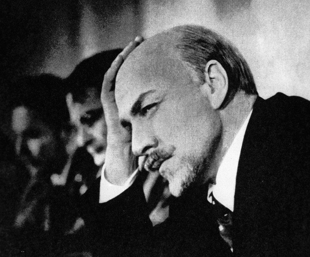 20 ноября - день рождения маршала советского кино Михаила Ульянова: вспоминаем лучшие его роли