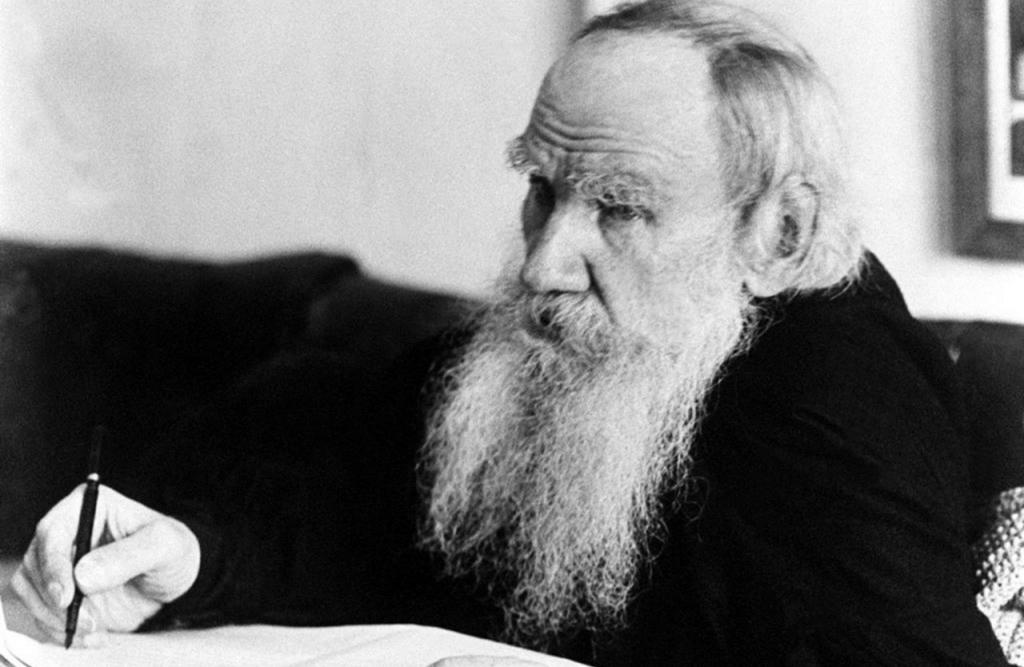 "Говори только о том, что тебе ясно, иначе молчи": 110 лет назад не стало Льва Николаевича Толстого. Лучшие цитаты великого писателя