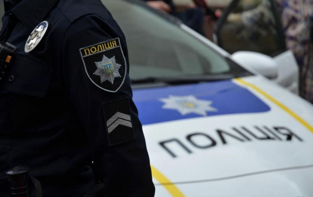 В Украине с 21 ноября будут штрафовать за отсутствие маски на лице: нарушителям придется заплатить 170 гривен (456 рублей)