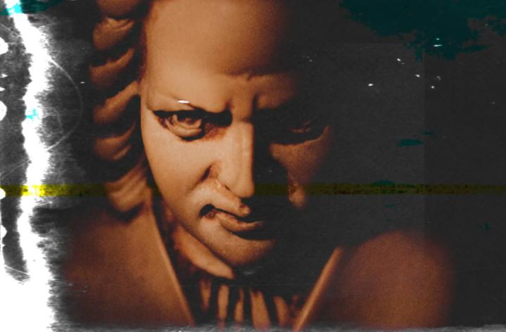 Любил спать под музыку и отличался несговорчивым характером: 22 ноября 310 лет назад родился Иоганн Бах – лучший композитор в истории человечества