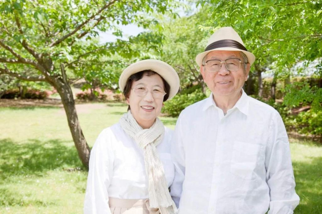 Японцы обожают полуфабрикаты: американец, живущий в Японии, развенчал мифы об особом здоровом питании долгожителей