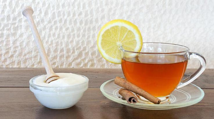 Рецепты напитков с медом, которые повышают сопротивляемость организма к негативным последствиям зимы