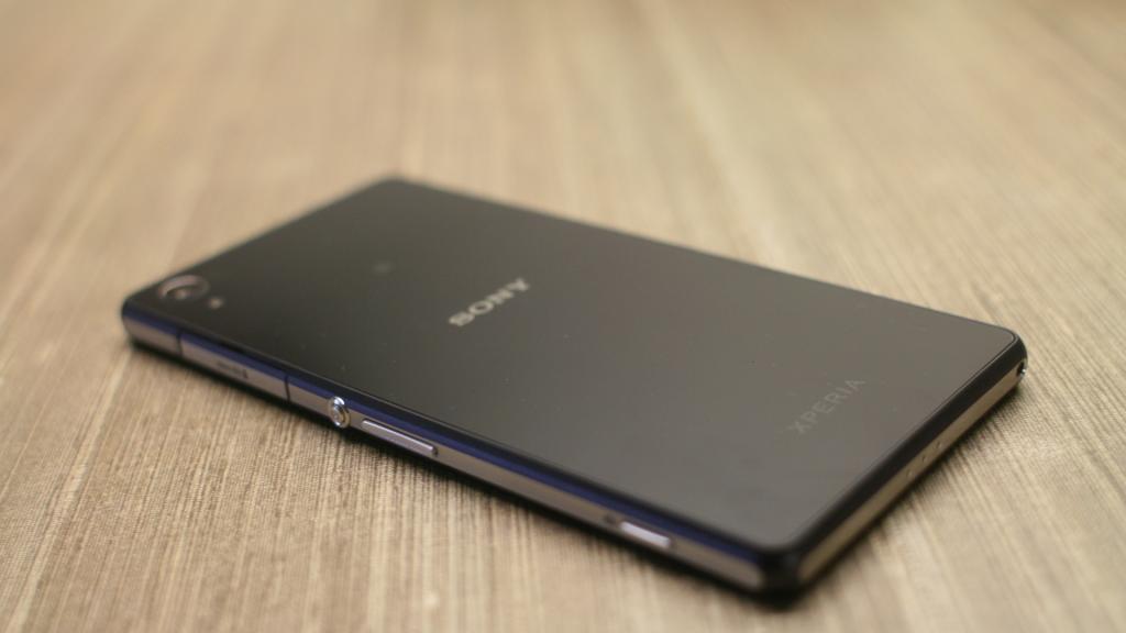 Возрождение Xperia Compact: Sony готовит к выходу смартфон с 5,5-дюймовым экраном на базе Snapdragon 775