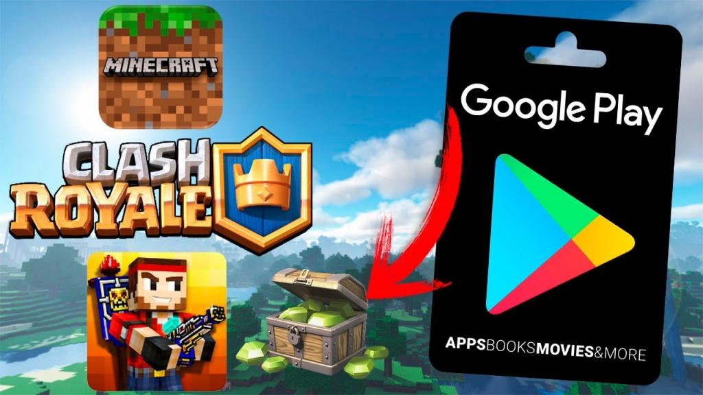 В Google Play найдено более 20 вредоносных приложений для Minecraft на платформе Android: соблюдайте осторожность