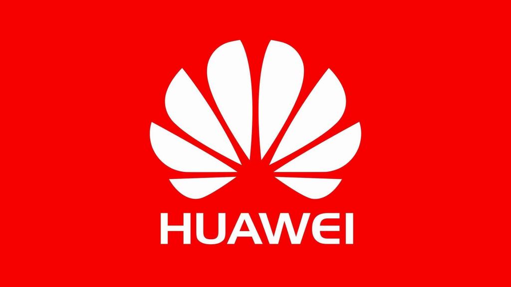 И что теперь делать пользователям: компания Google запретила установку своих приложений на смартфоны Huawei