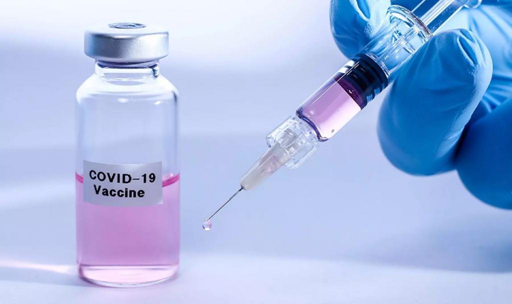 Чем объясняются случаи заражения коронавирусом после вакцинации "Спутником V": ответ Минздрава