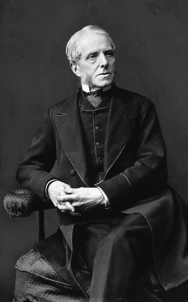 2 декабря исполняется 183 года со дня рождения Джозефа Белла - прообраза Шерлока Холмса. Врач-хирург, профессор и наставник Артура Конан Дойла - создателя всемирно известного детектива
