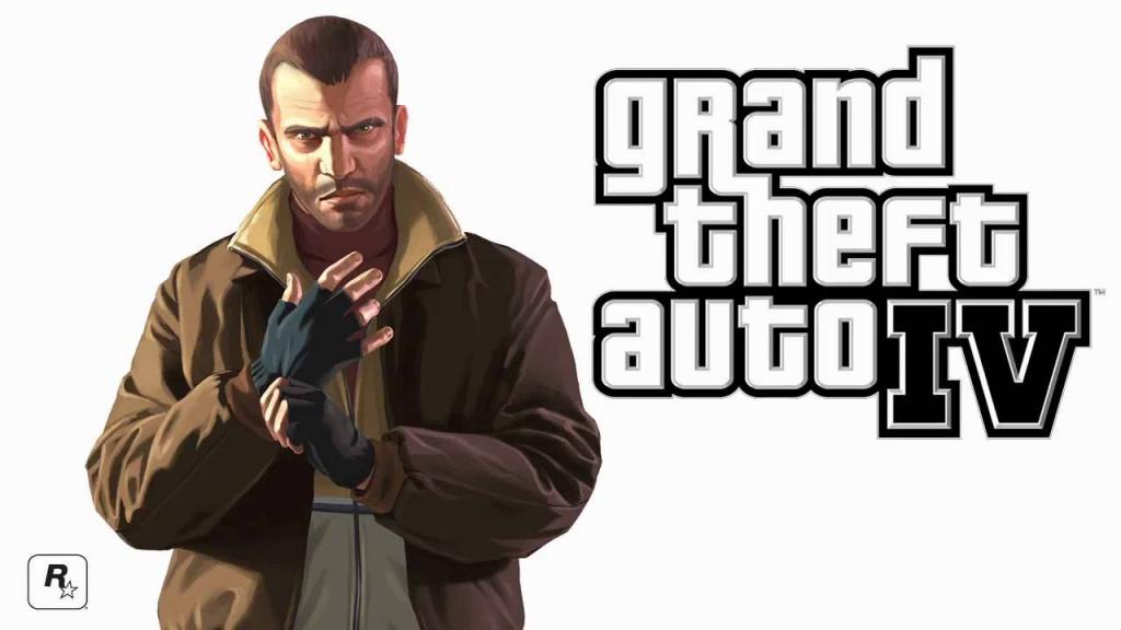 Если игра Grand Theft Auto 6 когда-нибудь все же выйдет, то в нее надо добавить десять и даже больше функций: так решили геймеры