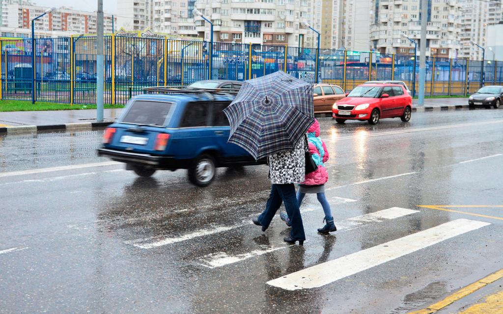 Штрафы ГИБДД все чаще удается оспорить: как юридическая грамотность помогает использовать пробелы в законодательстве