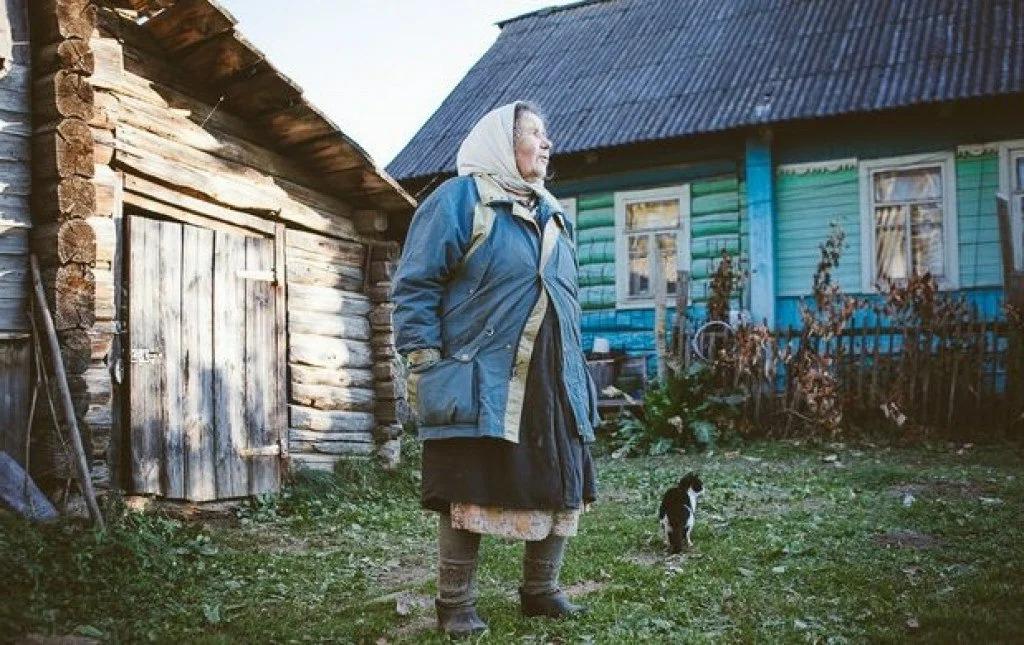 Минимум - 30, максимум - 200: россияне рассказали, сколько планируют прожить при своем нынешнем образе жизни