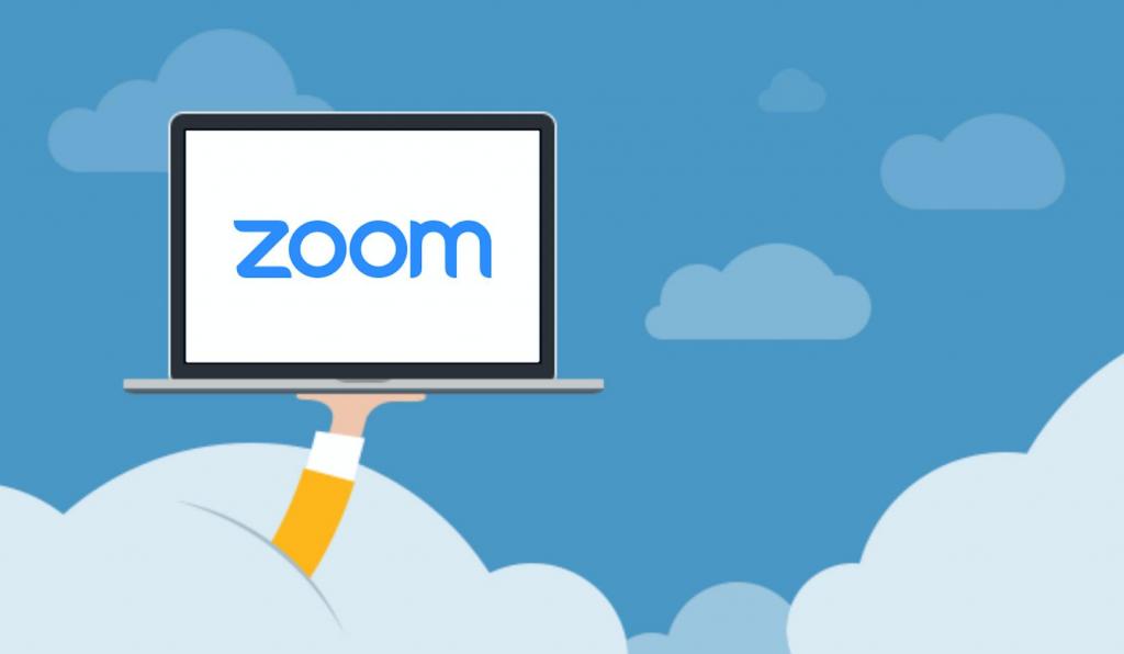 Лучшие встречи на платформе Zoom: комбинации клавиш и другие уловки