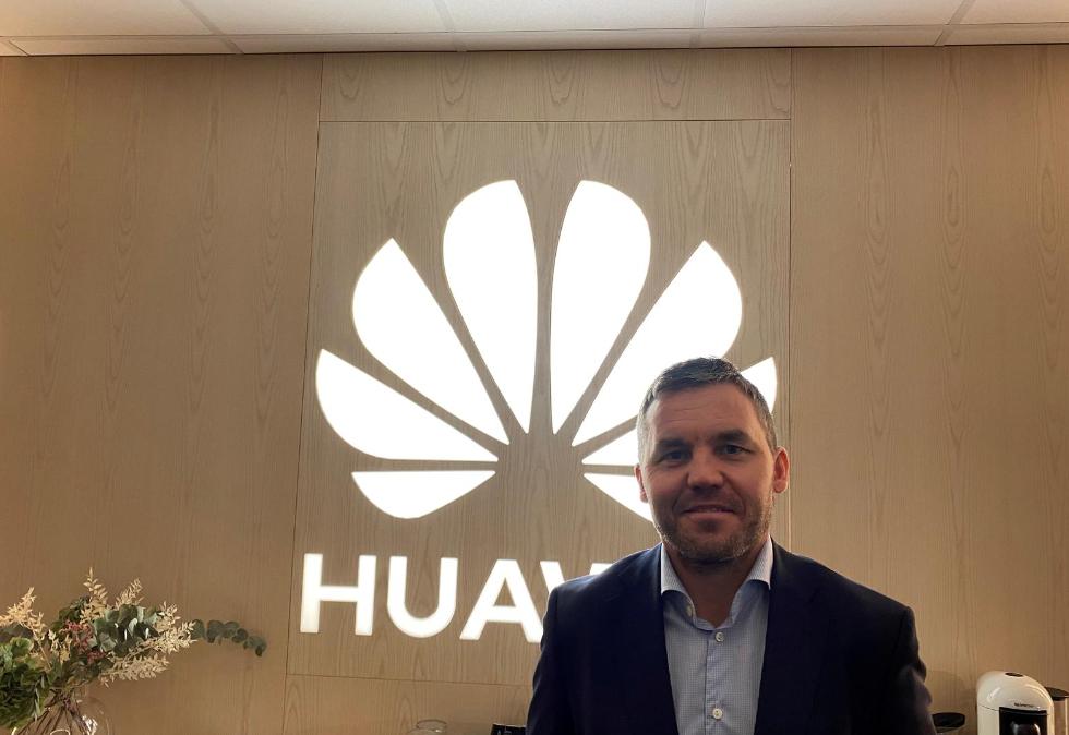 Huawei готова принять все условия правительства ради отмены запрета 5G-оборудования в Швеции