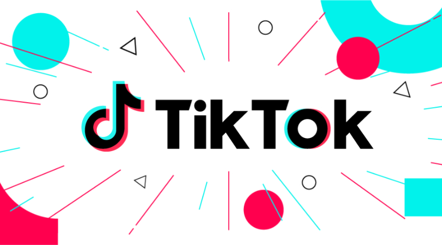 TikTok Challenge и кликабельная ссылка в биографии. TikTok сегодня - лучшая платформа, которая может привлечь клиентов с самой высокой покупательной способностью
