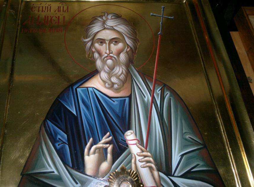 «За веру и верность»: кого и за что награждают орденом Святого апостола Андрея Первозванного