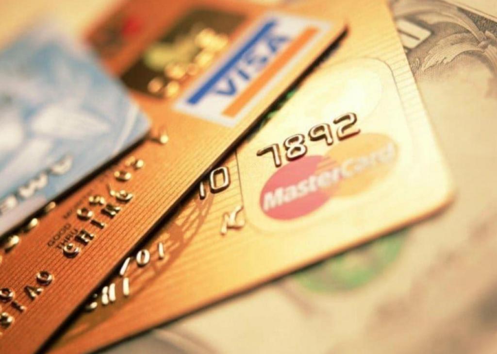 Очередная афера с кредитами: раскрыта новая схема кражи мошенниками денег с карт