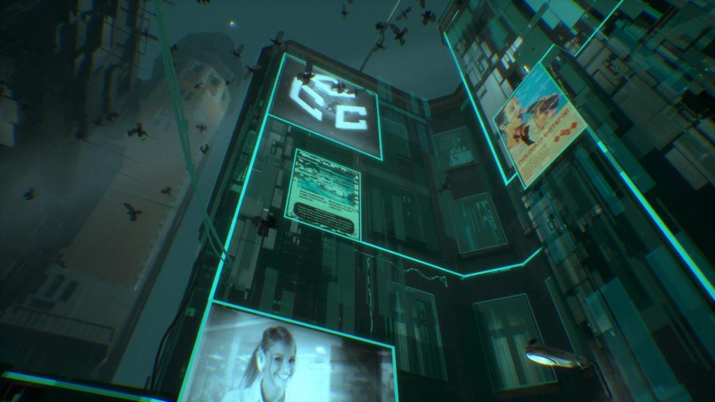 10 киберпанк-игр, в которые можно поиграть, пока CD Projekt Red трудится над улучшением Cyberpunk 2077