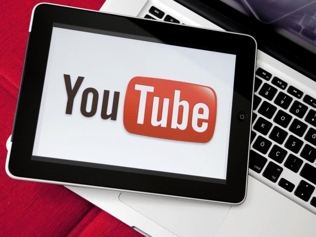 Обновляет свои возможности YouTube: пользователи с платной подпиской Premium скоро смогут загружать видео со всех устройств