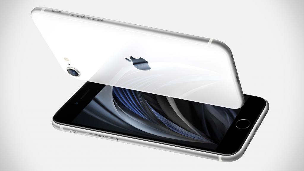 iPhone SE против бюджетных телефонов Android (Pixel 3A, Galaxy S10E, Galaxy A51): какой гаджет лучше