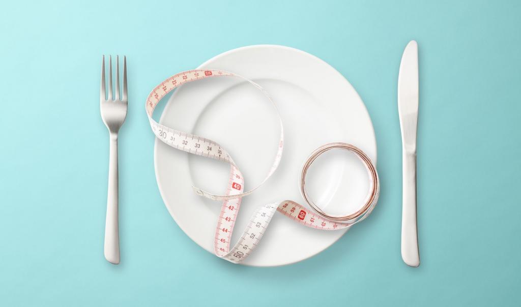 Нет предвкушения вкусного ужина: диетолог называет признаки, требующие изменения системы питания