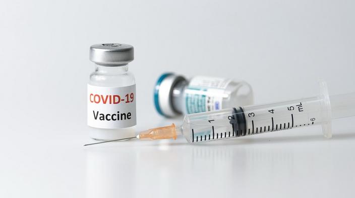 Испытания вакцины «Спутник V» на беременных женщинах и детях начнутся примерно через месяц