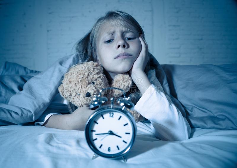 Ученые выяснили, как фастфуд влияет на сон и память подростков