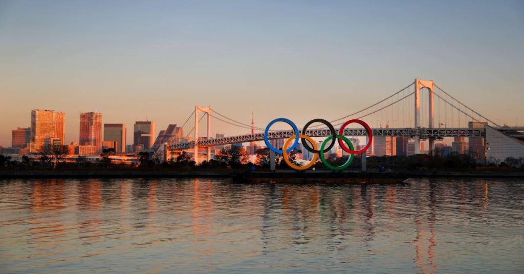 По настоянию Японии Олимпийские игры должны состояться в 2021 году, несмотря на растущие опасения в отношении пандемии, которая может продлиться до лета