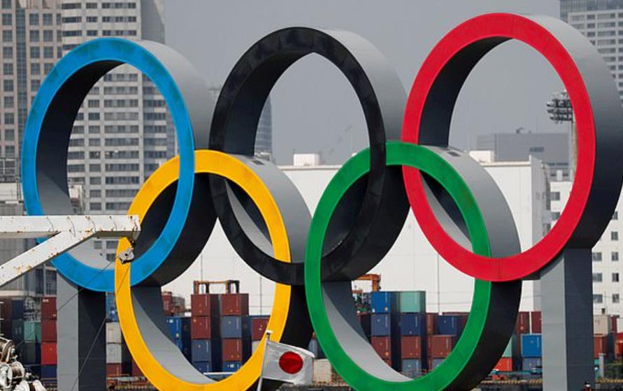 По настоянию Японии Олимпийские игры должны состояться в 2021 году, несмотря на растущие опасения в отношении пандемии, которая может продлиться до лета